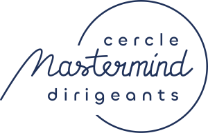 CMD-Logo