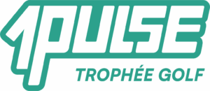 1PULSE-TG-Logo