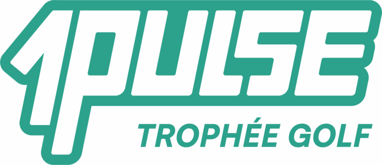 1PULSE-TG-Logo